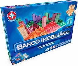 Banco Imobiliário